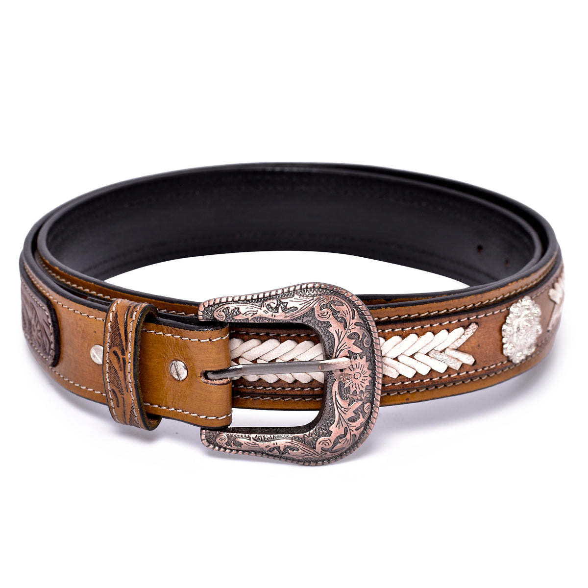 hemener belt