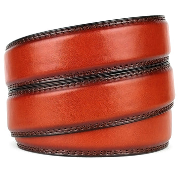 Vindemia Strap