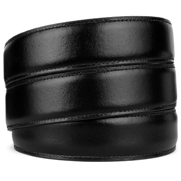 Iconic Strap