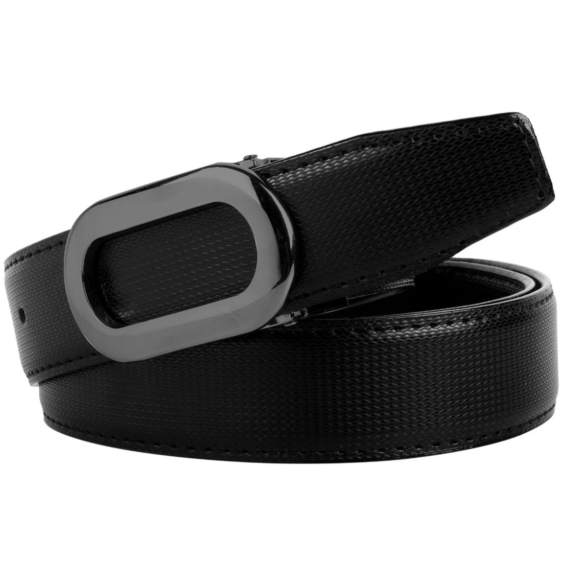 Gravis Buckle and Lively Strap
