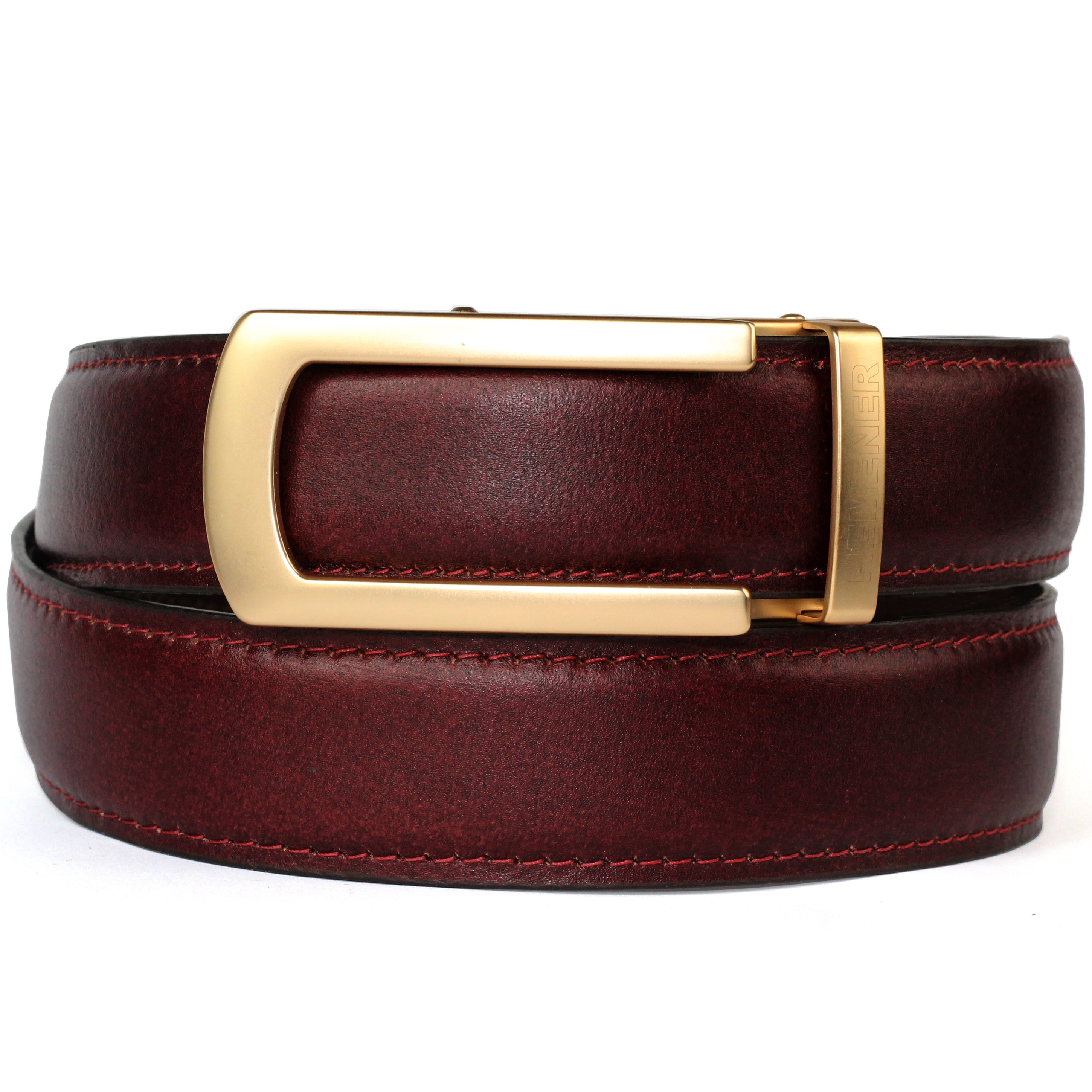 hemener belt