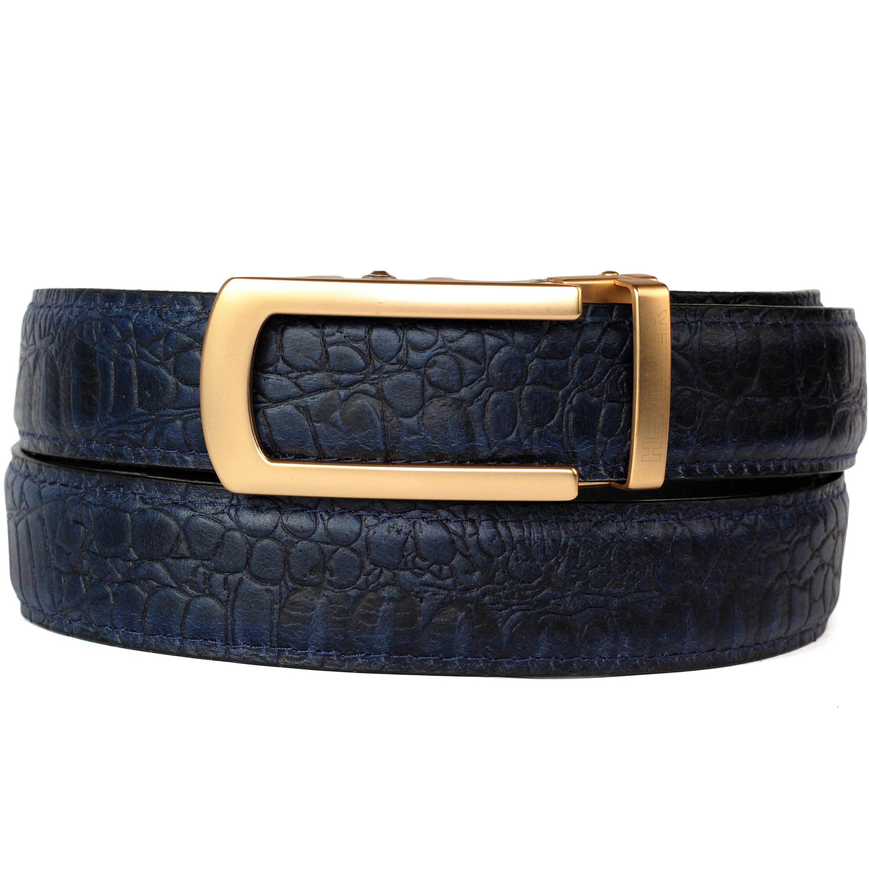 hemener belt