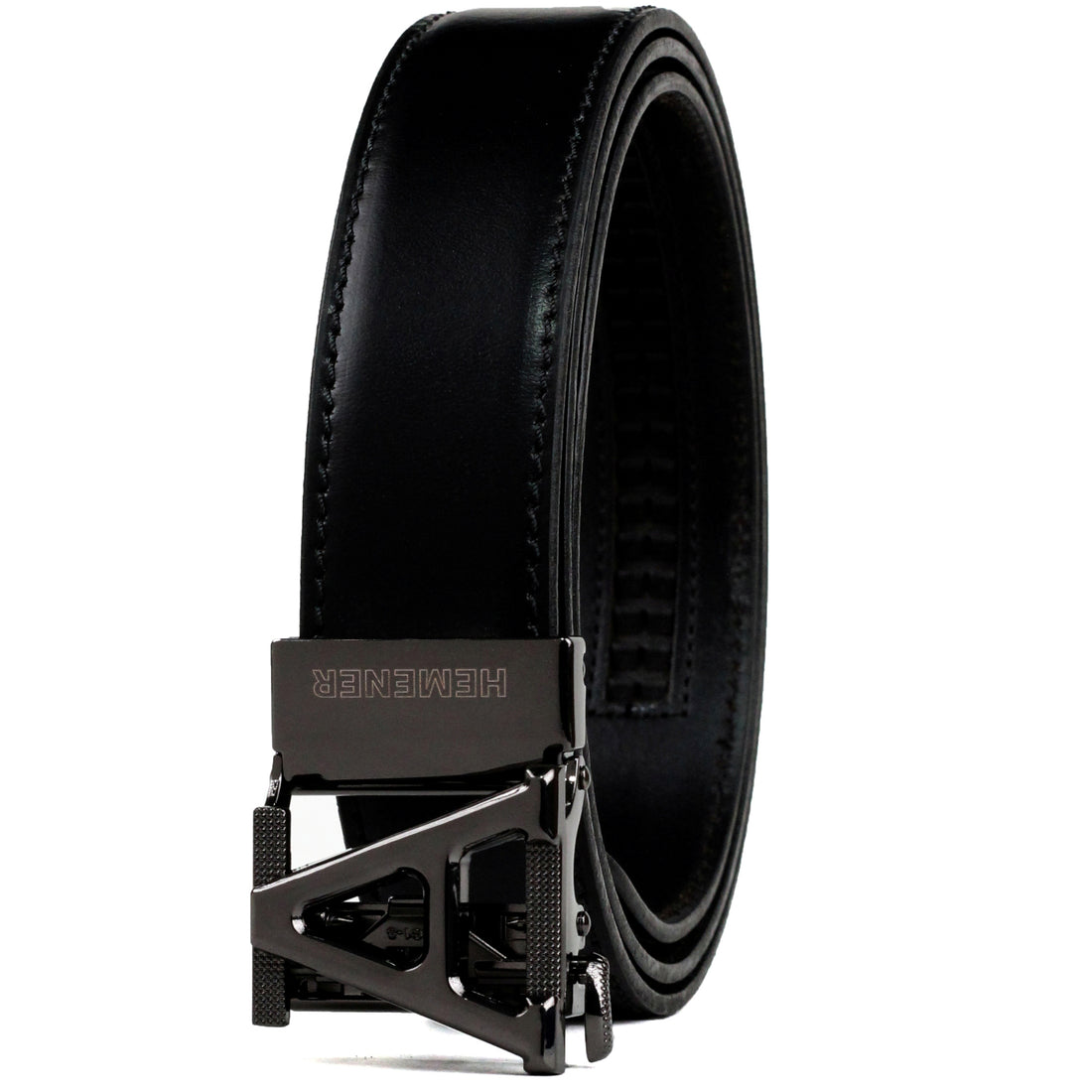 Men Leather Belts