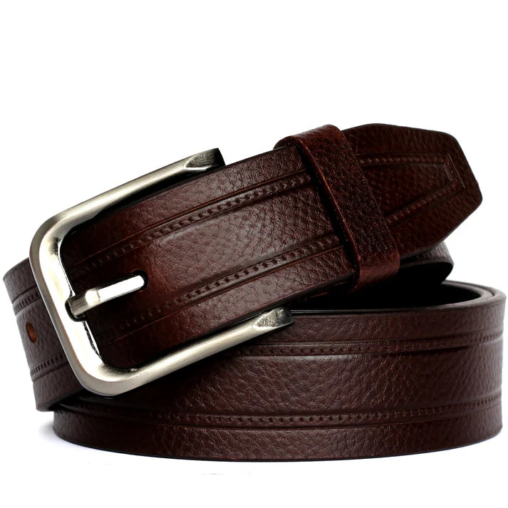 Gravis Buckle and Corium Strap
