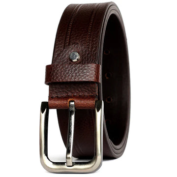 Gravis Buckle and Corium Strap