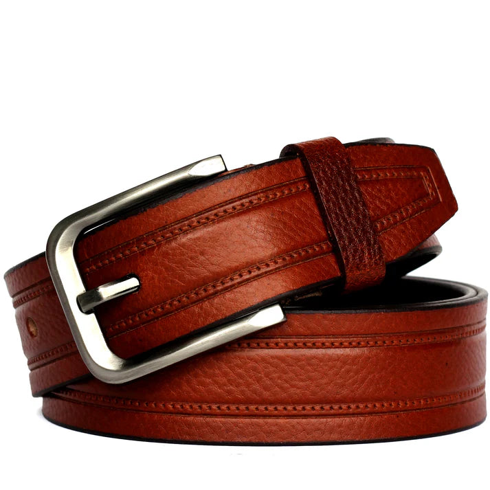Gravis Buckle and Corium Strap
