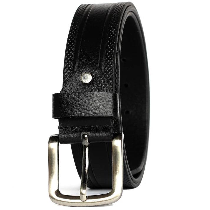 Gravis Buckle and Corium Strap