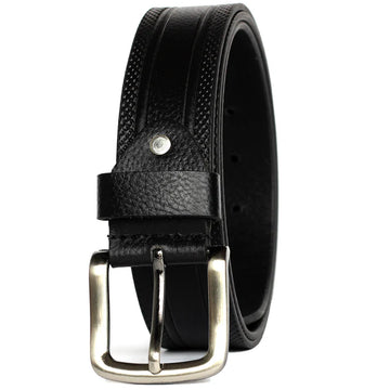 Gravis Buckle and Corium Strap