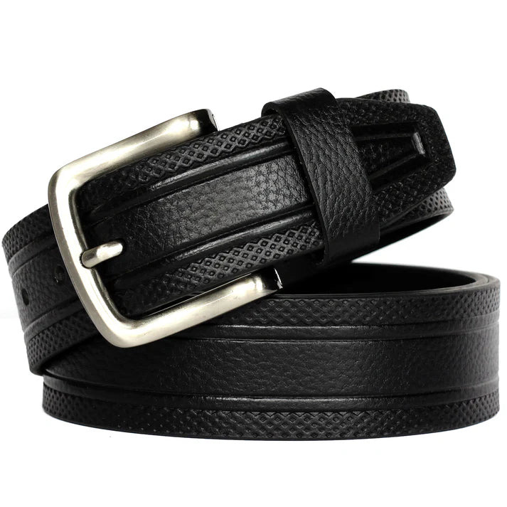 Gravis Buckle and Corium Strap