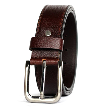 Gravis Buckle and Corium Strap