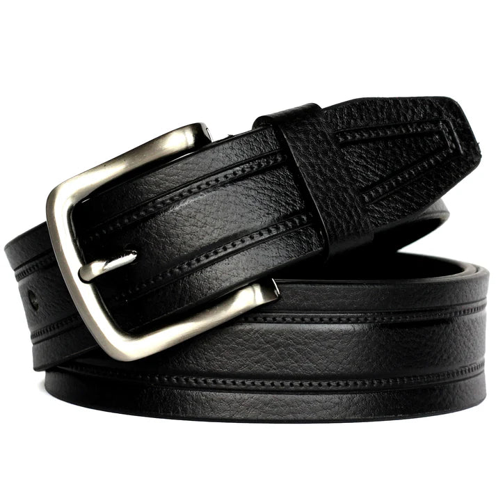 Gravis Buckle and Corium Strap