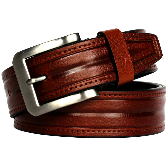 Gravis Buckle and Corium Strap