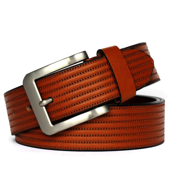 Gravis Buckle and Corium Strap