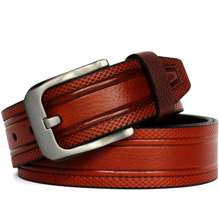 Gravis Buckle and Corium Strap