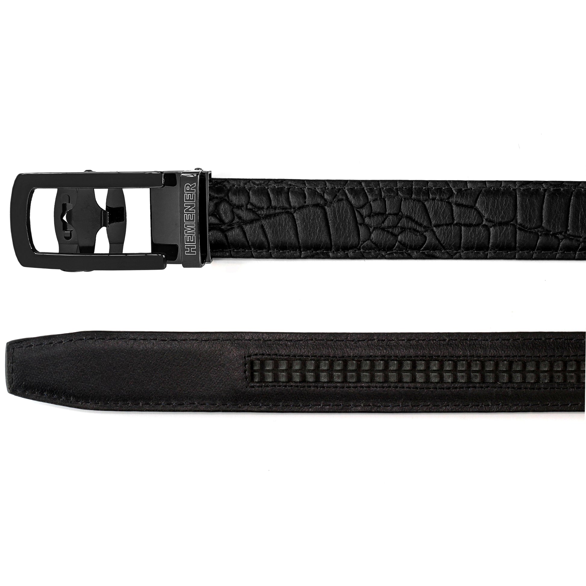 hemener belt