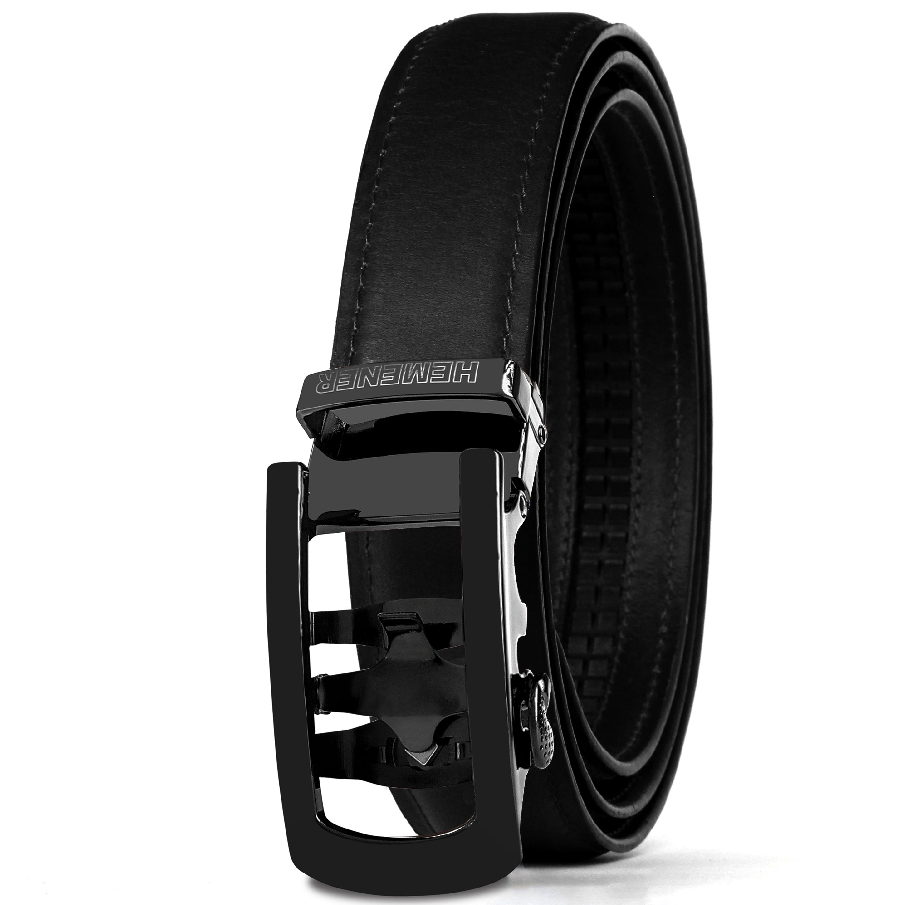 hemener belt