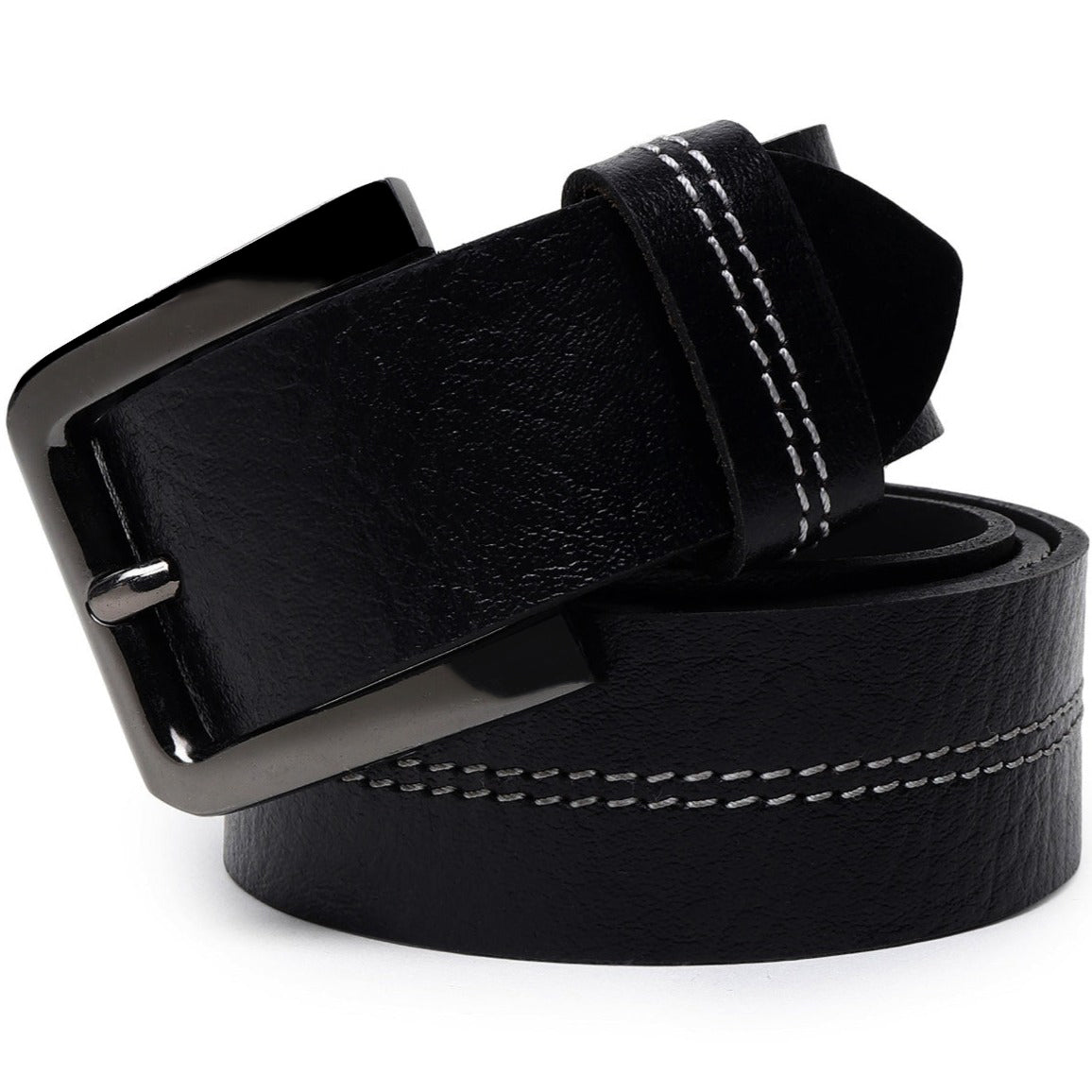 hemener belt