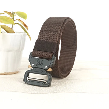 Gravis Buckle and Girdle