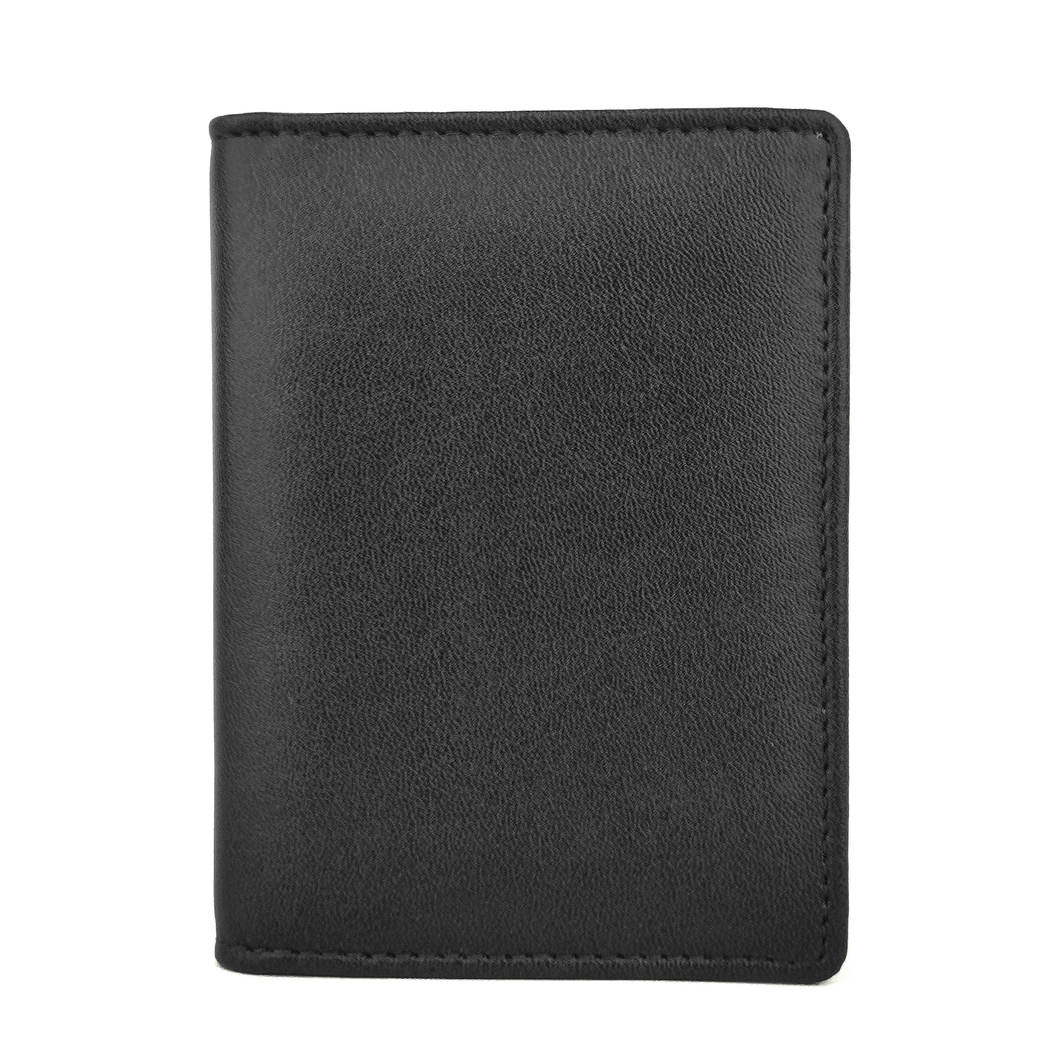 Corium Card Hold
