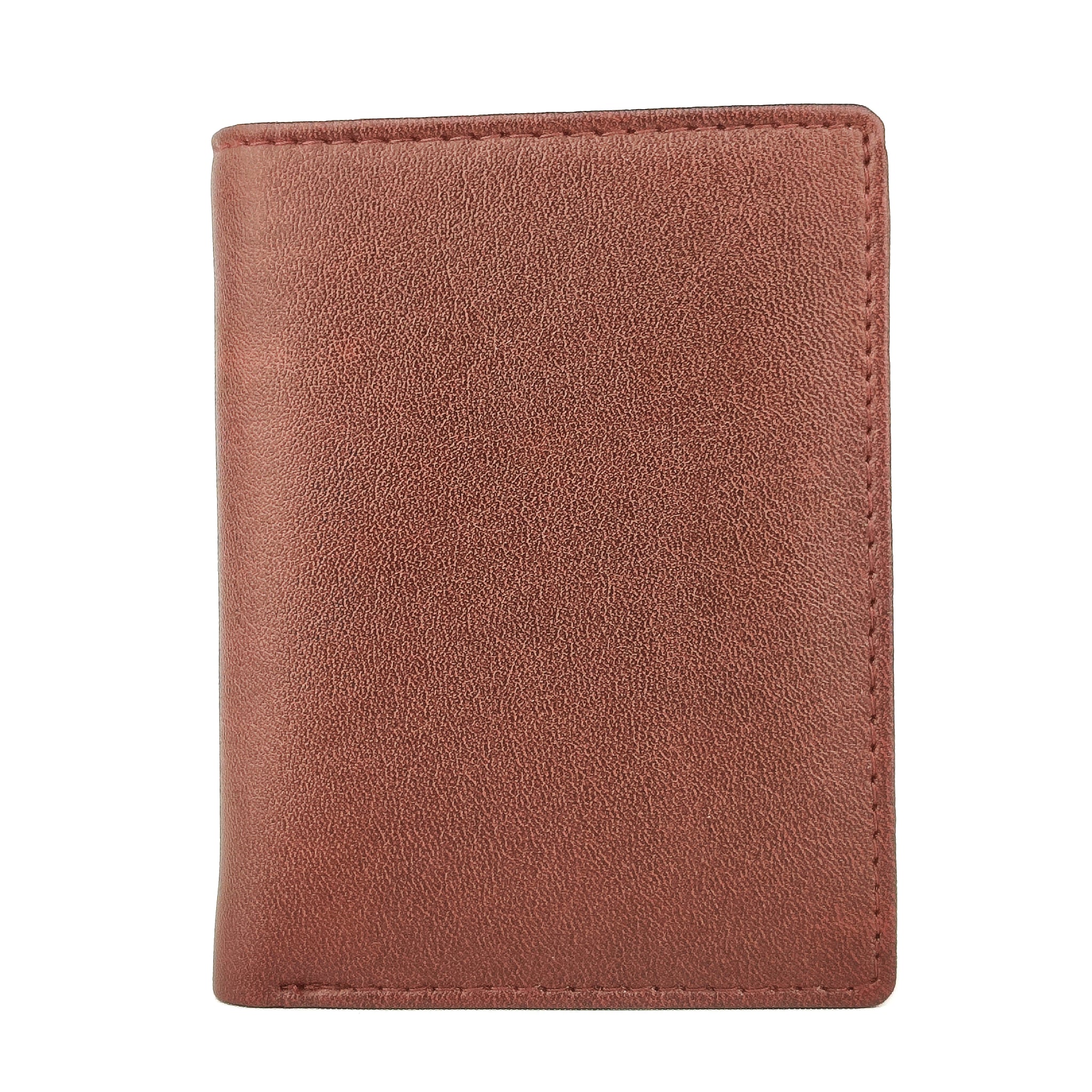 Corium Card Hold