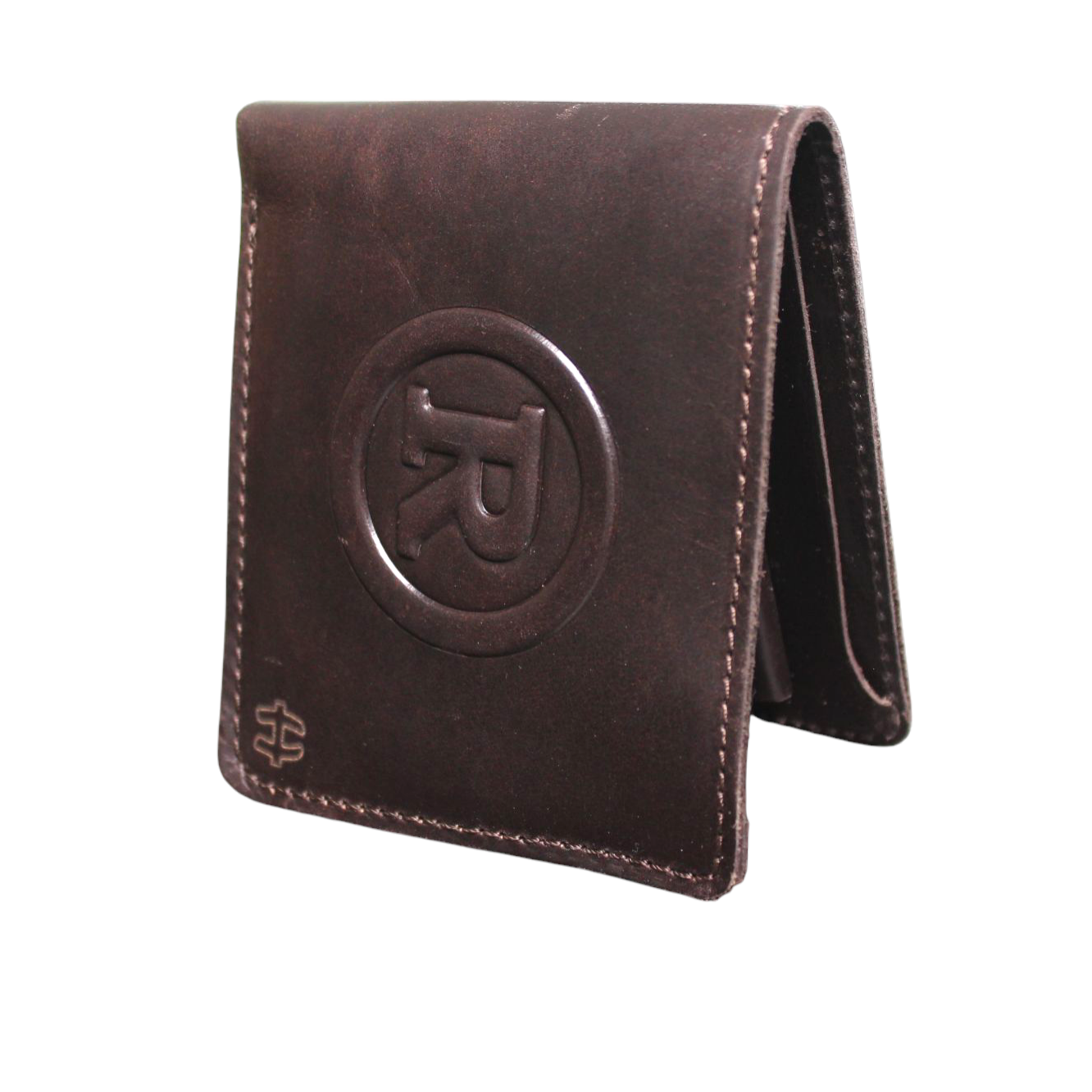 Caelatum R Corium Wallet