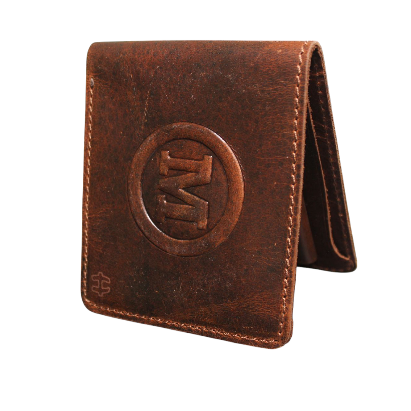 Caelatum M Corium Wallet