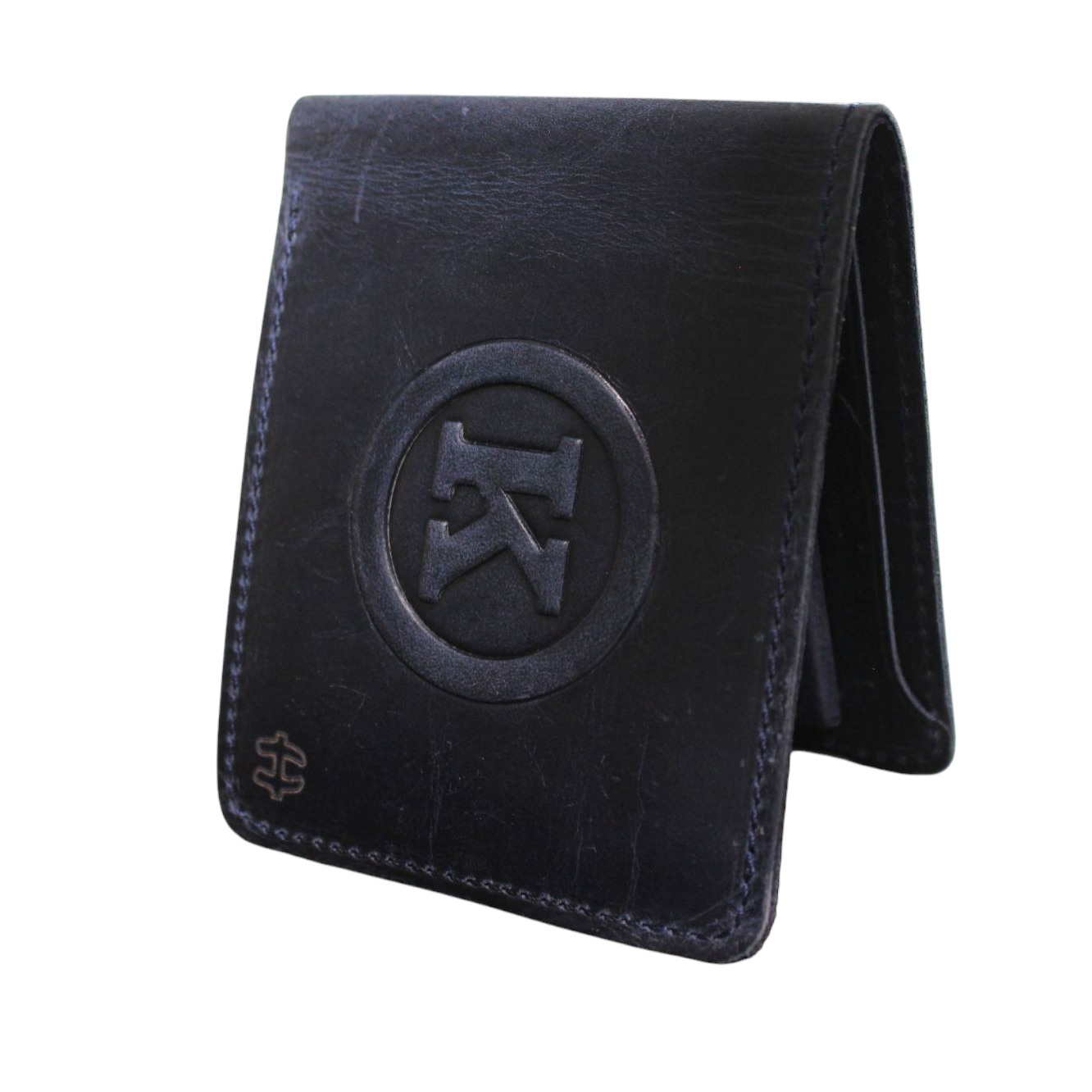 Caelatum K Corium Wallet