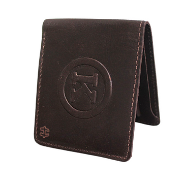 Caelatum K Corium Wallet