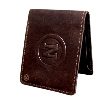 Caelatum N Corium Wallet
