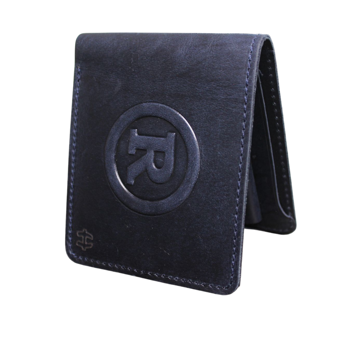 Caelatum R Corium Wallet
