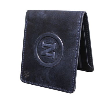 Caelatum N Corium Wallet
