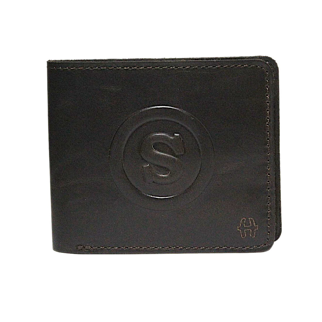 Caelatum S Corium Wallet