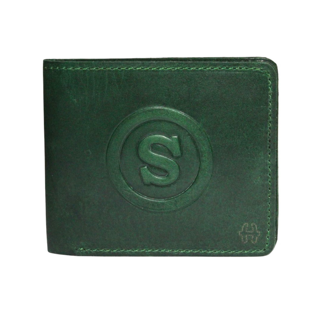Caelatum S Corium Wallet