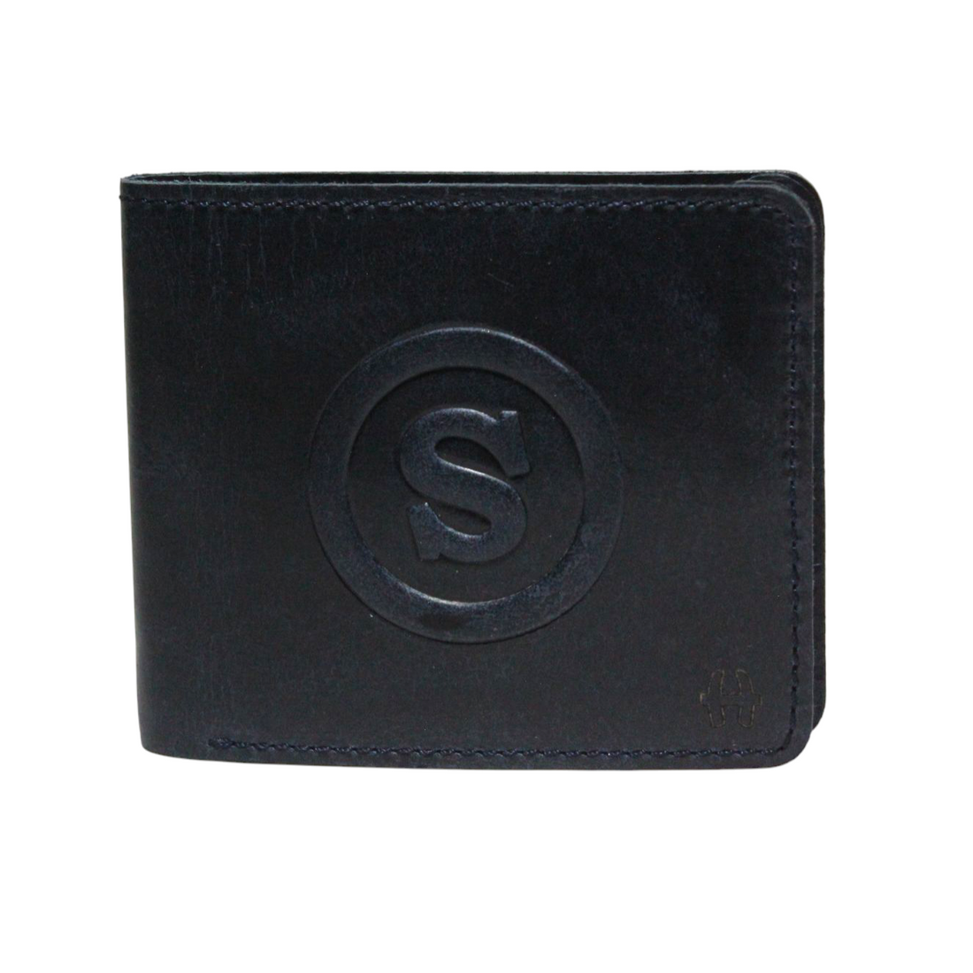 Caelatum S Corium Wallet