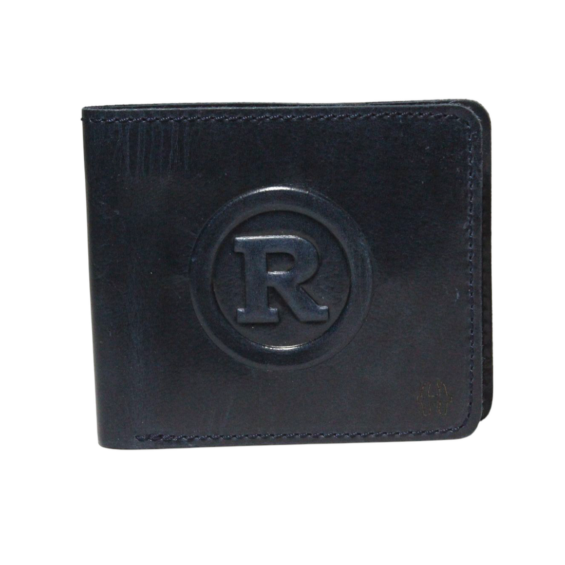 Caelatum R Corium Wallet