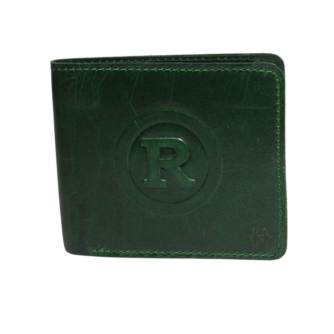 Caelatum R Corium Wallet