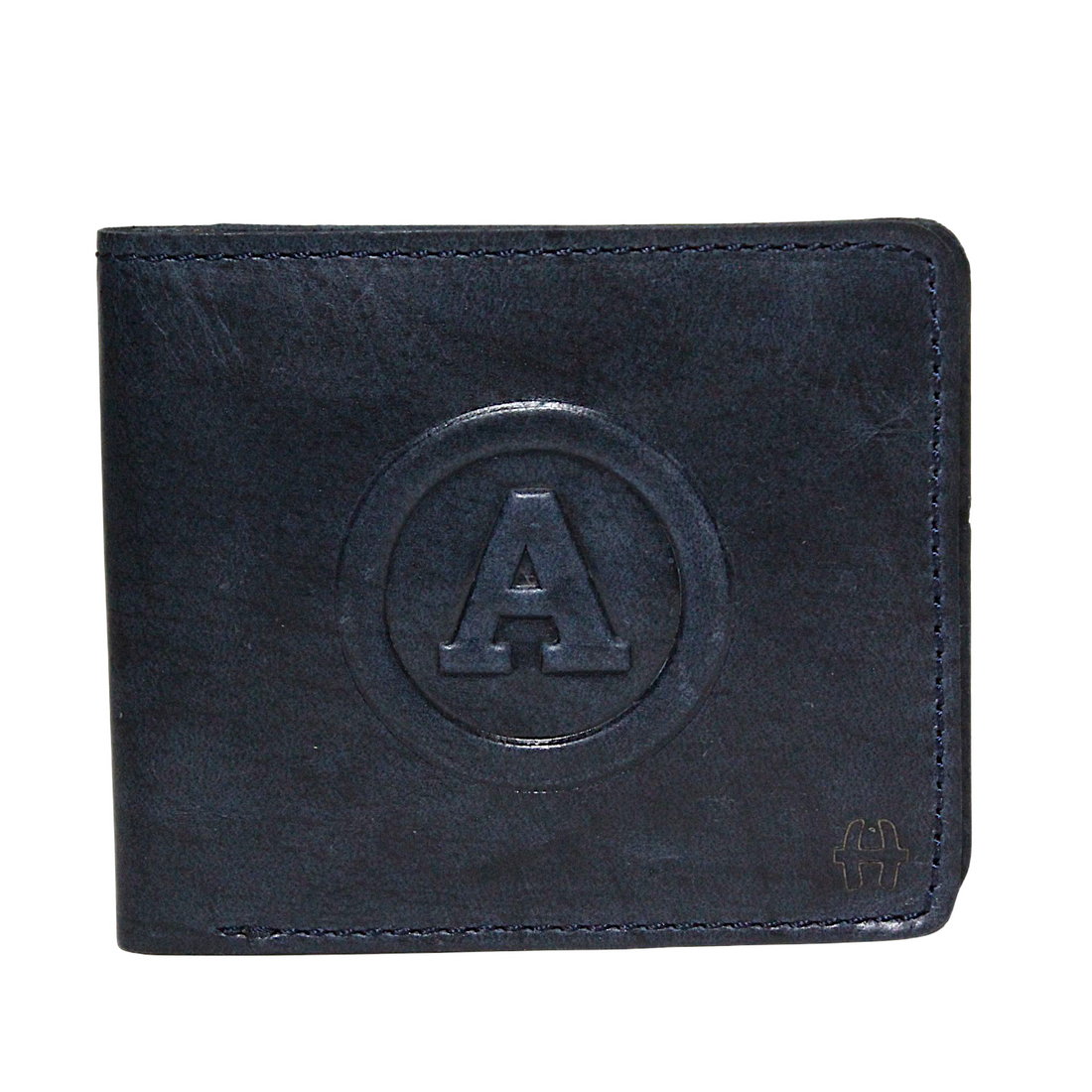 Caelatum A Corium Wallet