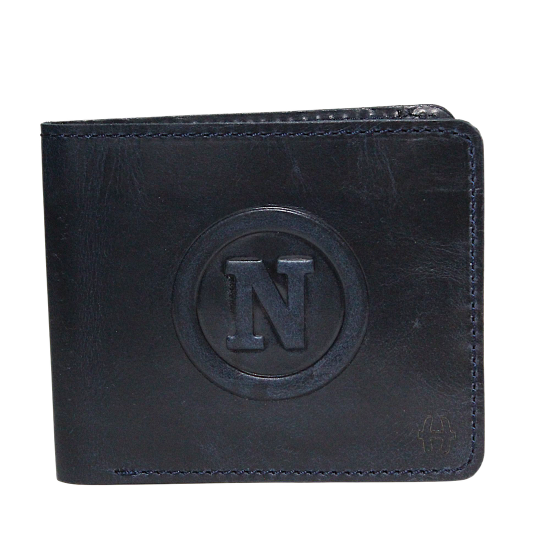 Caelatum N Corium Wallet