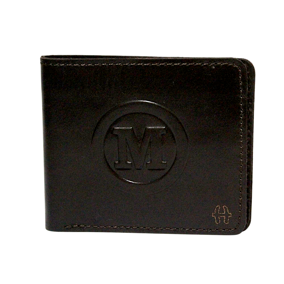 Caelatum M Corium Wallet