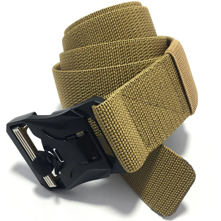 Gravis Buckle and Girdle