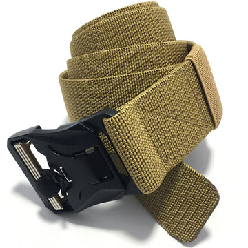 Gravis Buckle and Girdle