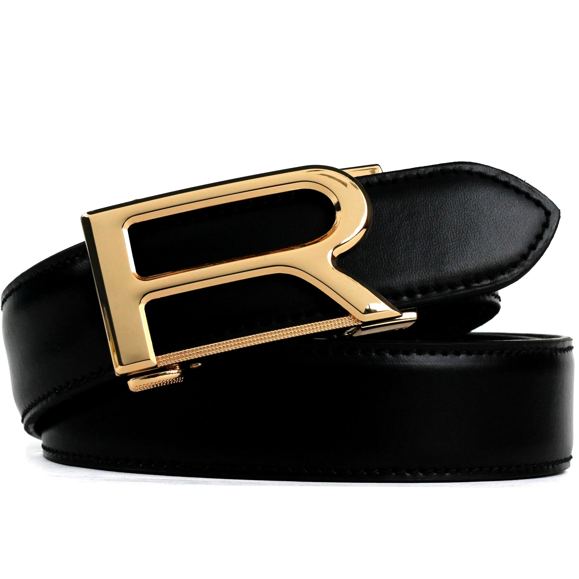 hemener belt