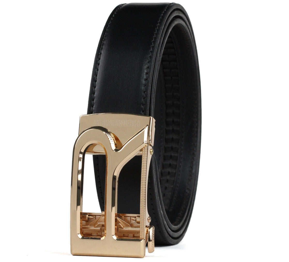 hemener belt