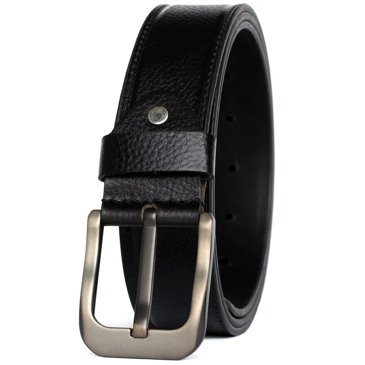 Gravis Buckle and Corium Strap