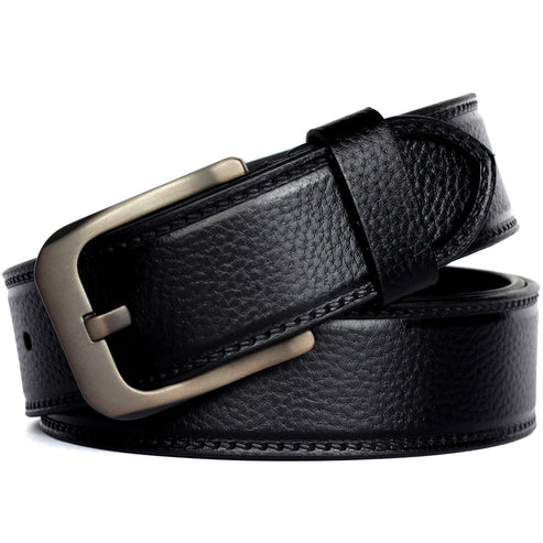 Gravis Buckle and Corium Strap