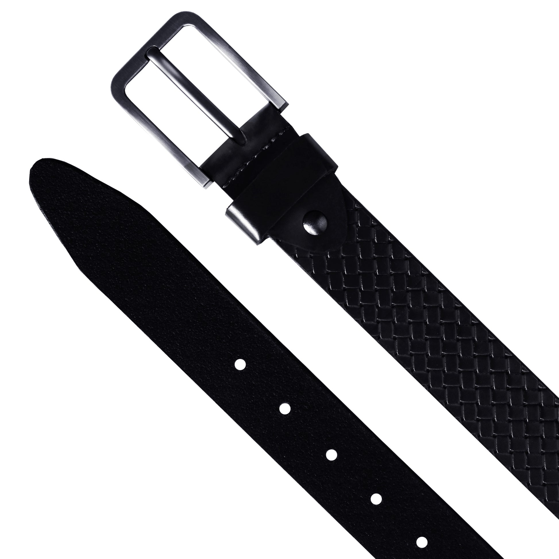 hemener belt