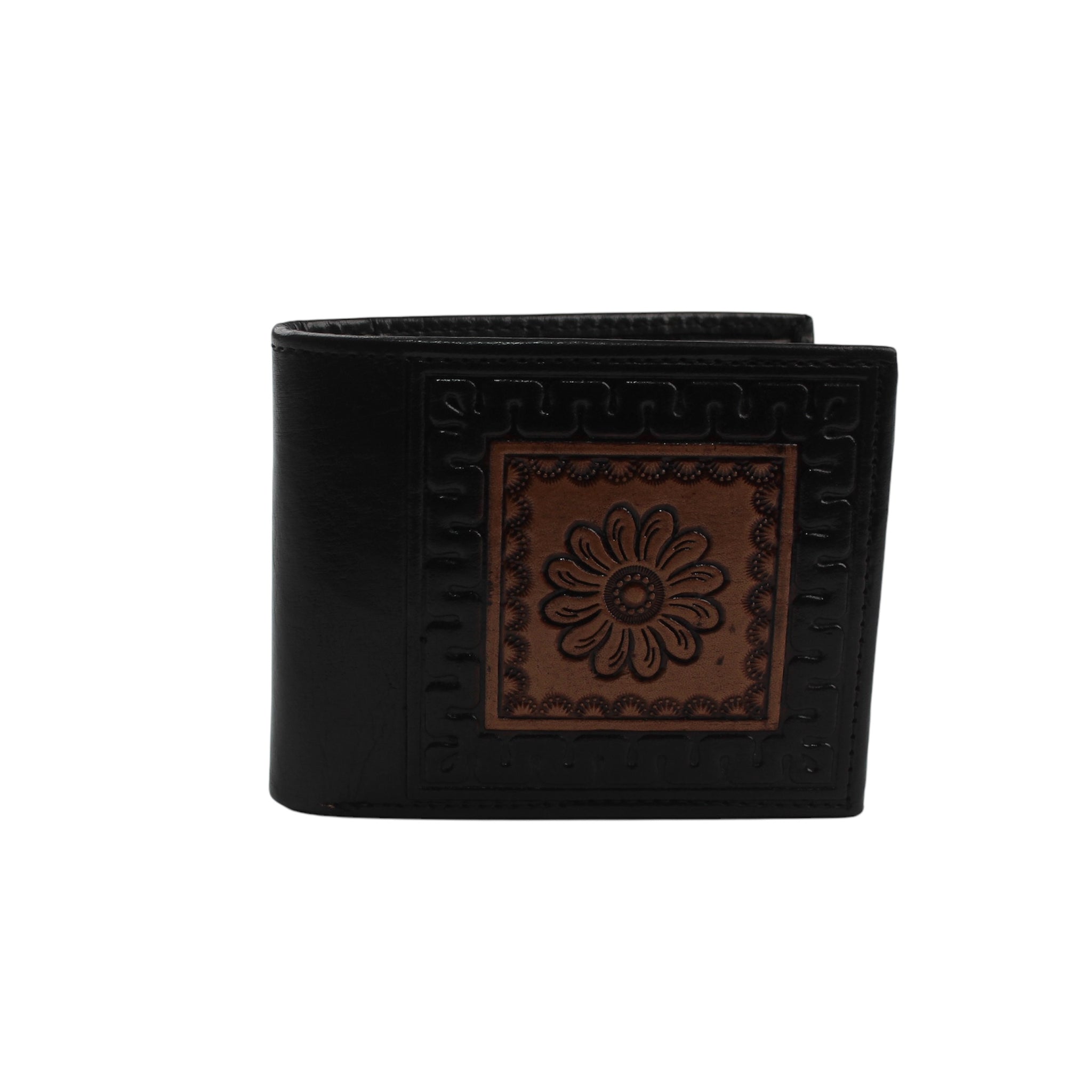 Sculptum Corium Wallet
