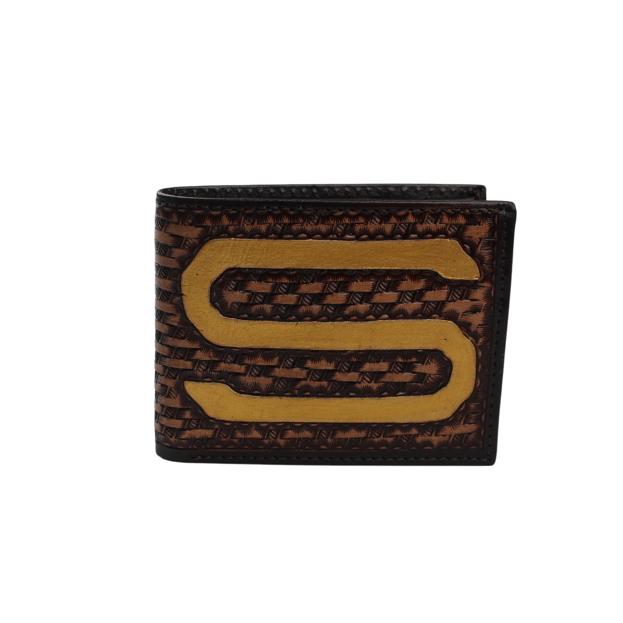 Sculptum Corium Wallet