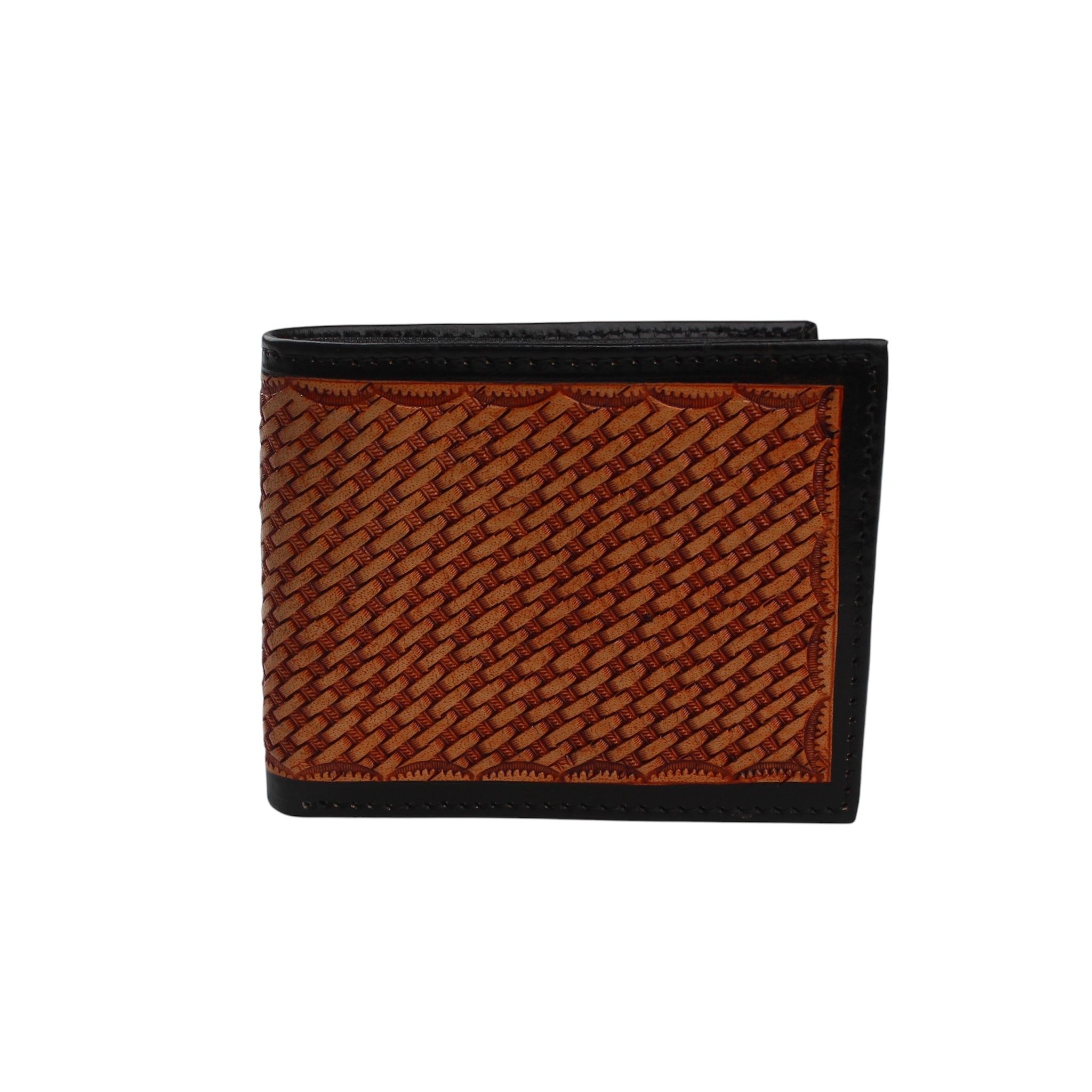 Sculptum Corium Wallet