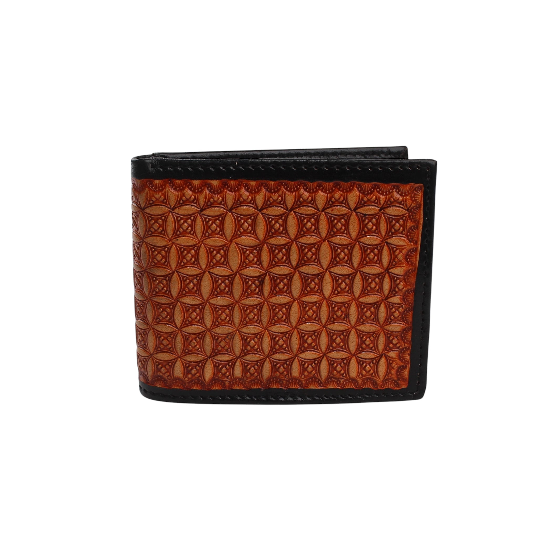 Sculptum Corium Wallet